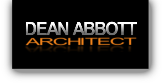 ARCHITECT 